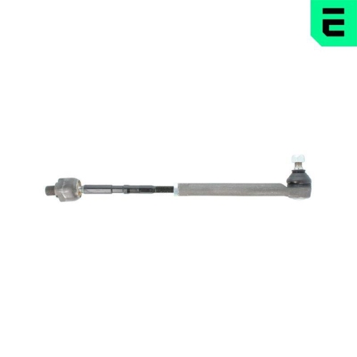 OPTIMAL Spurstange G0-788