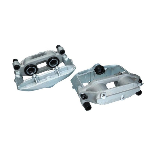 KAMOKA Bremssattel JBC0875