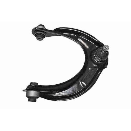 ACKOJA Lenker, Radaufh&auml;ngung Original ACKOJA Qualit&auml;t