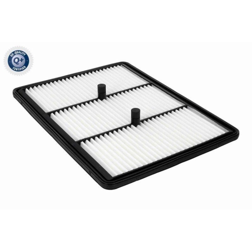 ACKOJA Luftfilter Green Mobility Parts