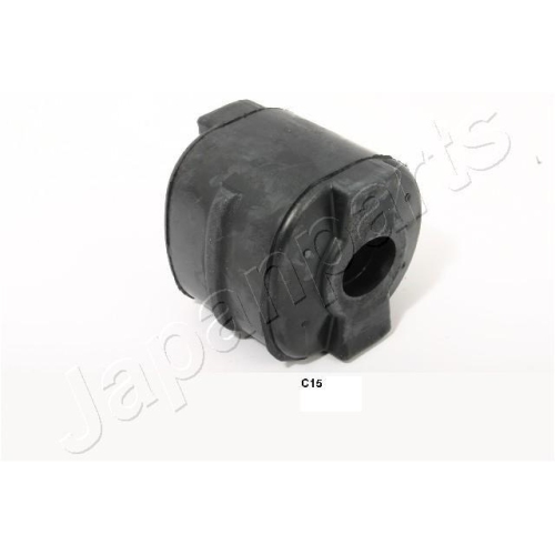 JAPANPARTS Lagerung, Lenker RU-C15