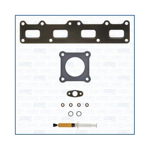 AJUSA Montagesatz, Lader JTC12164