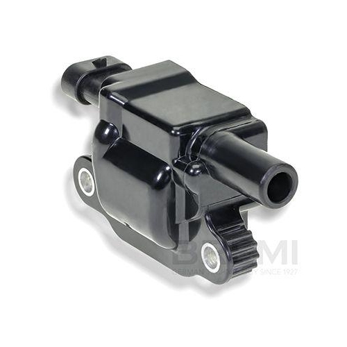 BREMI Z&uuml;ndspule