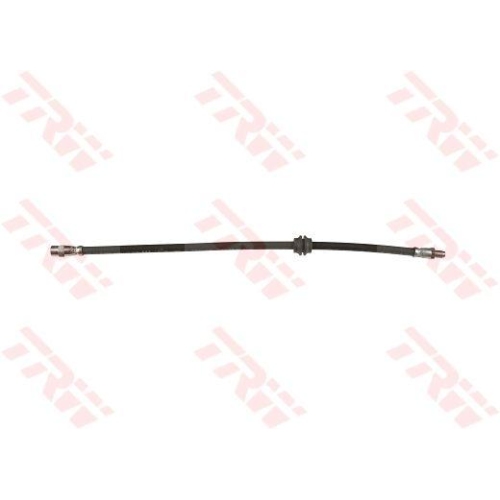 TRW Bremsschlauch