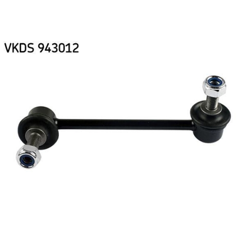 SKF Stange/Strebe, Stabilisator