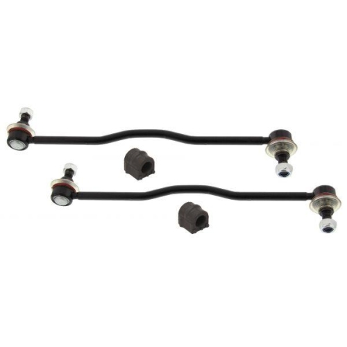 MAPCO Reparatursatz, Stabilisatorlager