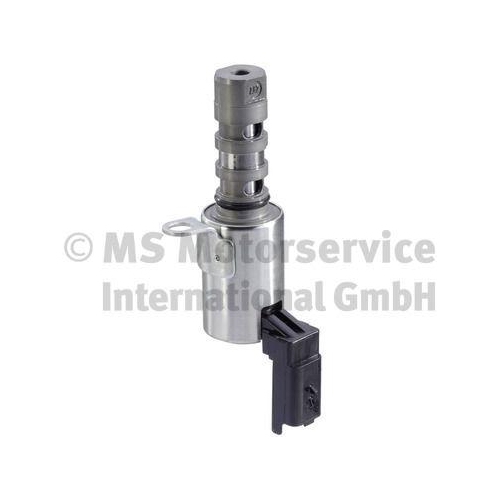 PIERBURG Steuerventil, Nockenwellenverstellung 7.06117.62.0