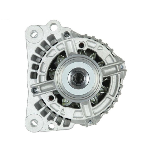 AS-PL Generator Brandneu AS-PL