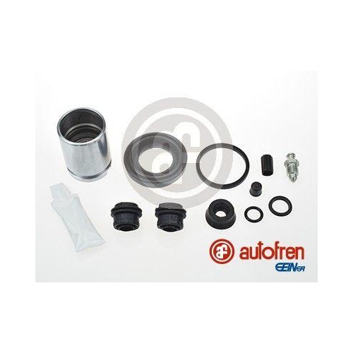 AUTOFREN SEINSA Reparatursatz, Bremssattel