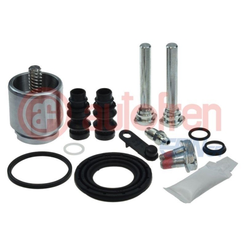 AUTOFREN SEINSA Reparatursatz, Bremssattel