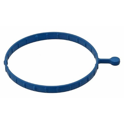 ELRING Dichtung, Ansaugkr&uuml;mmergeh&auml;use 564.210