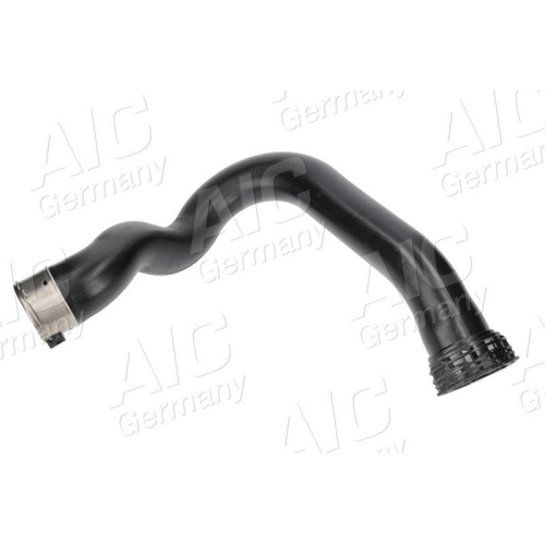 AIC Ladeluftschlauch Original AIC Quality 75694