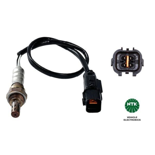 NTK Lambdasonde 91777