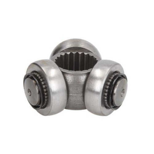 PASCAL Tripodestern, Antriebswelle G4P001PC