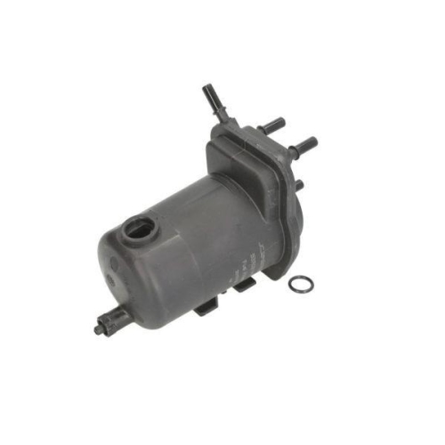 JC PREMIUM Kraftstofffilter B3R031PR