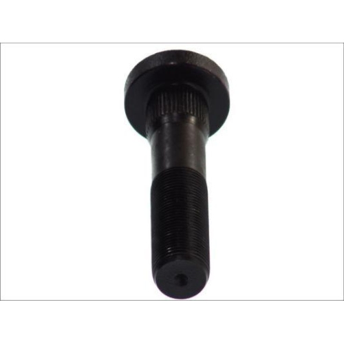 S-TR Radschraube STR-40805