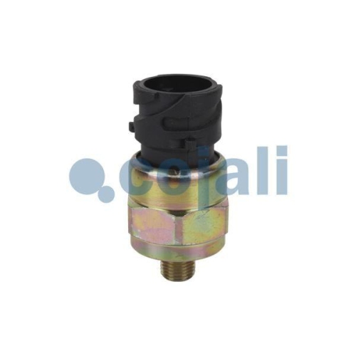COJALI Druckschalter, Bremshydraulik 2260418