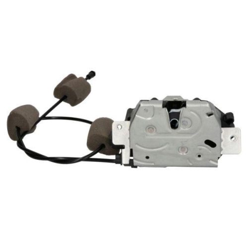 BLIC Kofferraumdeckelschloss 6010-02-046449P