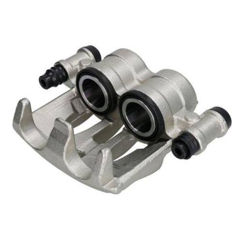 ABE Bremssattel CZH1361