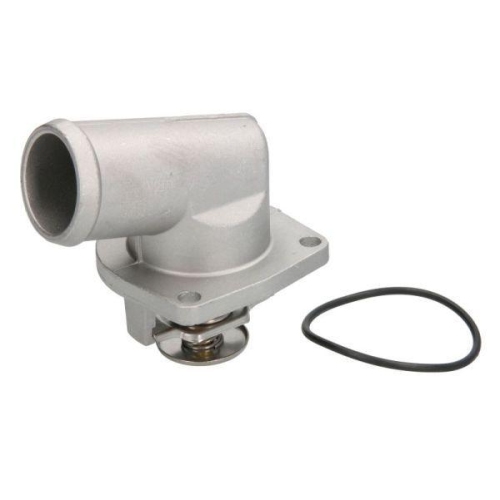 THERMOTEC Thermostat, K&uuml;hlmittel D2X018TT