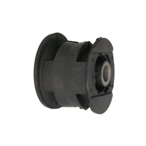 REINHOCH Anschlagpuffer, Motoraufh&auml;ngung RH11-2053