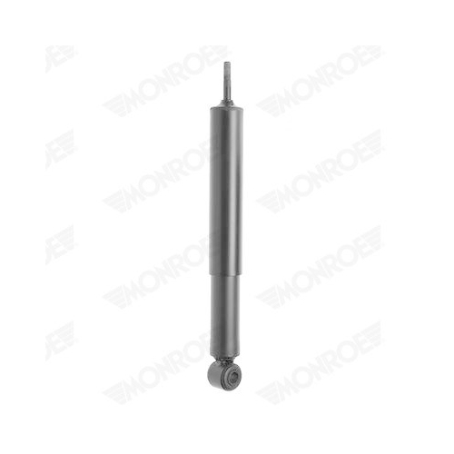 MONROE Sto&szlig;d&auml;mpfer MONROE MAGNUM Axle T1322