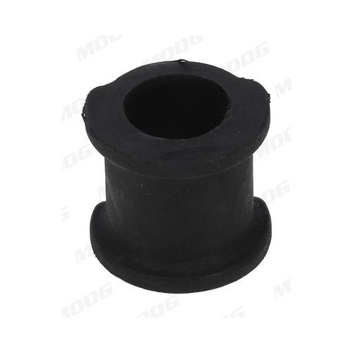 MOOG Lagerbuchse, Stabilisator VO-SB-13288