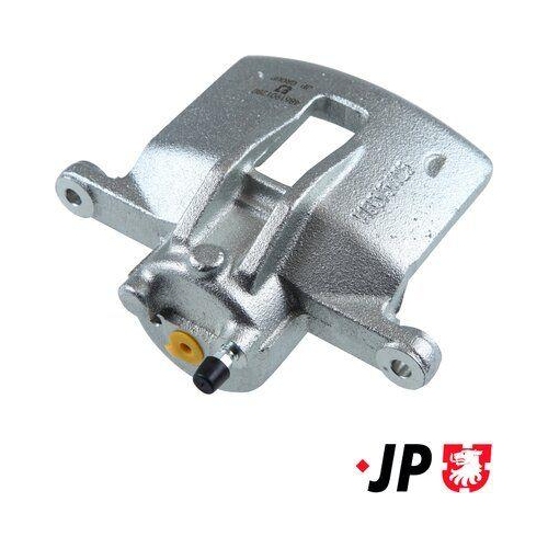 JP GROUP Bremssattel JP 4861901280
