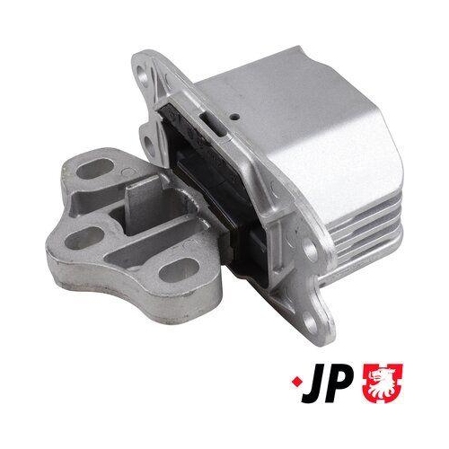 JP GROUP Lagerung, Schaltgetriebe JP 1432401480