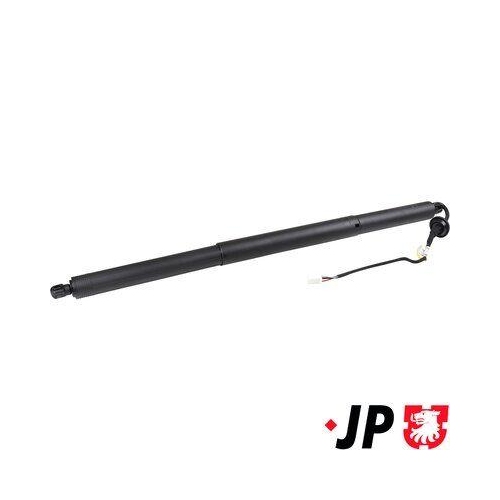 JP GROUP Elektromotor, Heckklappe JP 6581200280