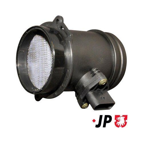 JP GROUP Luftmassenmesser JP 1193903600