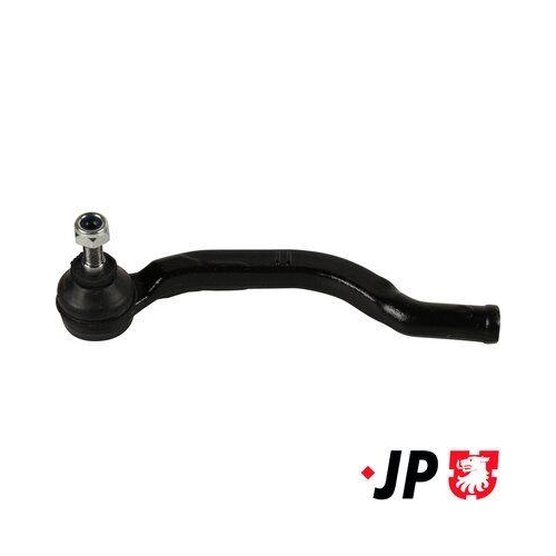 JP GROUP Spurstangenkopf JP 1244602270