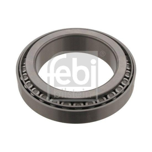 FEBI BILSTEIN Lager 29933