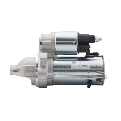 HELLA Starter 8EA 011 612-171