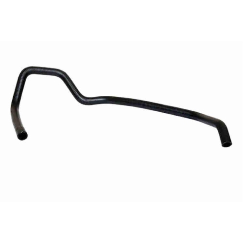 VAICO K&uuml;hlerschlauch Original VAICO Qualit&auml;t V42-1021