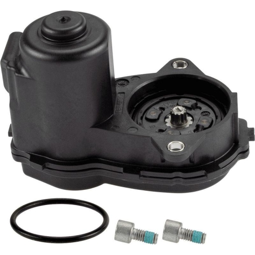 TRW Stellelement, Feststellbremse Bremssattel STA1581