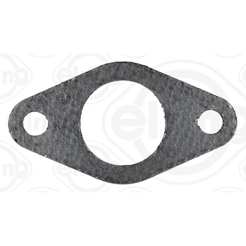 ELRING Dichtung, Abgaskr&uuml;mmer 382.090