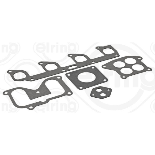 ELRING Dichtungssatz, Ansaugkr&uuml;mmer 598.330