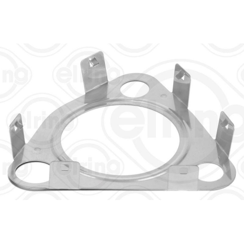 ELRING Dichtung, Lader 140.760