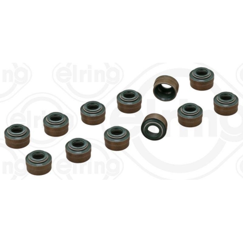 ELRING Dichtungssatz, Ventilschaft B47.270