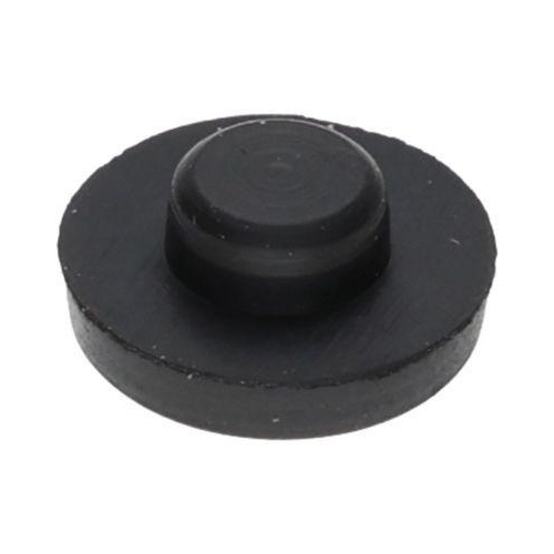 KS TOOLS Werkzeug Ersatzteil 160.1305-R072P