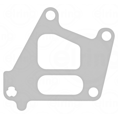 ELRING Dichtung, &Ouml;lfiltergeh&auml;use B24.420