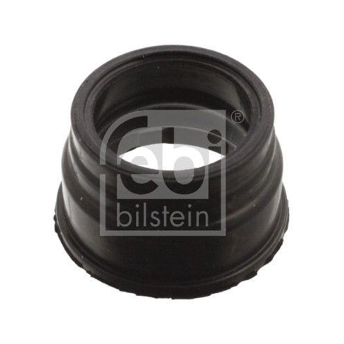 FEBI BILSTEIN Dichtring, Einspritzventil 176418