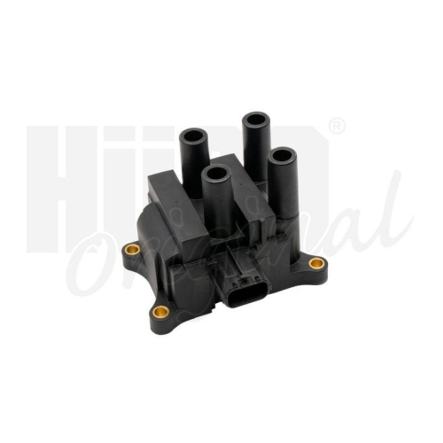 H&Uuml;CO Z&uuml;ndspule 138883