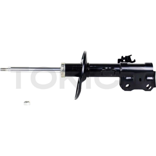 TOKICO Sto&szlig;d&auml;mpfer B3515