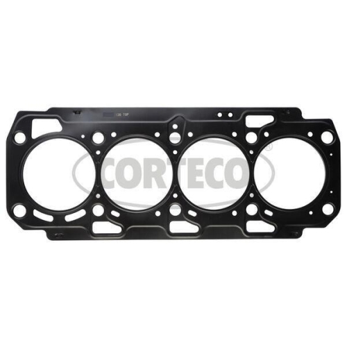 CORTECO Dichtung, Zylinderkopf 83403265