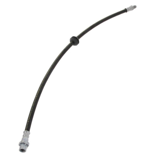 CORTECO Bremsschlauch 19031636