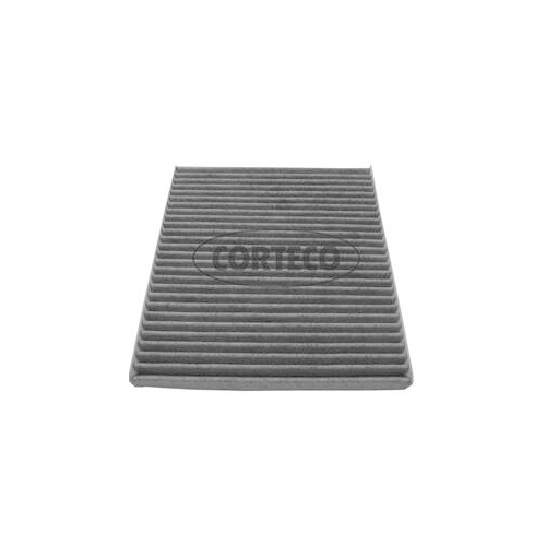 CORTECO Filter, Innenraumluft 80001752
