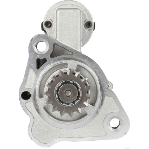 HERTH+BUSS ELPARTS Starter 42000049