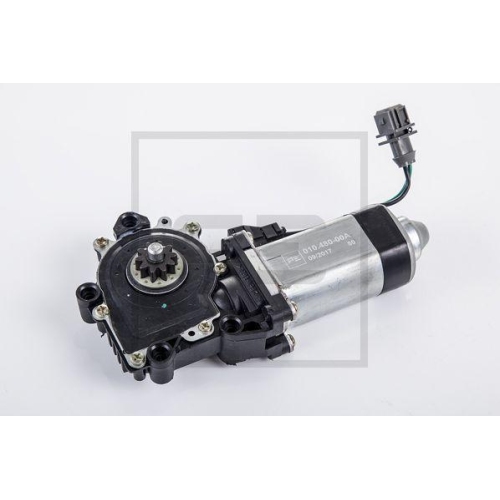 PE Automotive Elektromotor, Fensterheber 010.480-00A